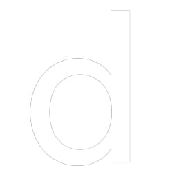 documenta und Museum Fridericianum gGmbH logo