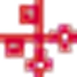 Domstift Brandenburg logo