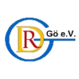 Dialog, Respekt, Gemeinwohl Göttingen e.V. logo