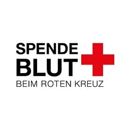 DRK-Blutspendedienst NSTOB gGmbH logo
