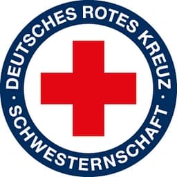 DRK-Schwesternschaft Marburg e.V. logo