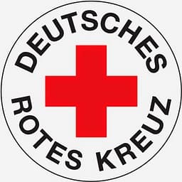 DRK-Tagungshotel Dunant logo