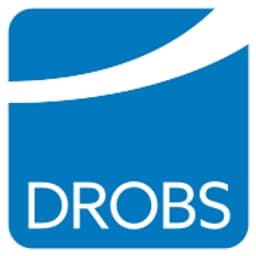 Hilfe für gefährdete Menschen e. V. logo