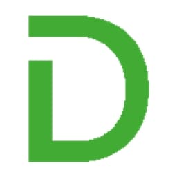Deutsche Vereinigung für Jugendgerichte und Jugendgerichtshilfen e.V. logo