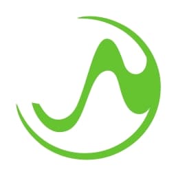 HagerEnergy GmbH logo