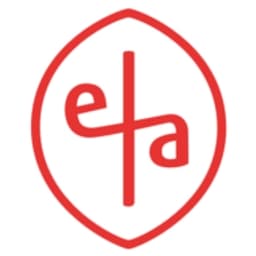 Evangelische Akademie Sachsen logo
