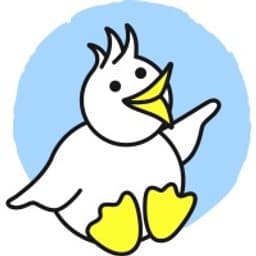Pädagogische Kinderförderungsges. mbH logo