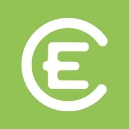 Sächsischer Jugendverband Entschieden für Christus logo