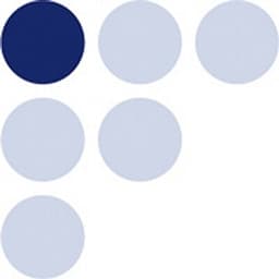 Europäisches Zentrum für Minderheitenfragen logo