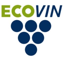 ECOVIN Bundesverband ökologischer Weinbau e.V. logo