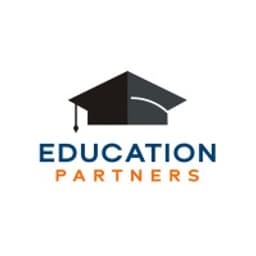 Education partners GmbH logo