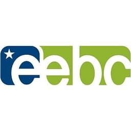 EEBC European Electrical Bus Company GmbH logo