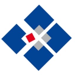 EFES aktivierende Eltern- und Jugendhilfe gGmbH logo
