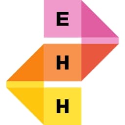Evangelische Hochschule Hessen logo