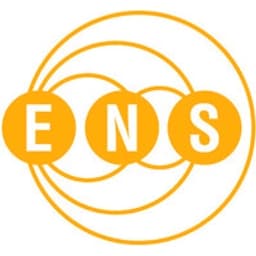 Entwicklungspolitisches Netzwerk Sachsen e.V. (ENS) logo