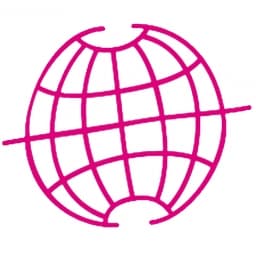 Eine Welt Forum Düsseldorf e.V. logo