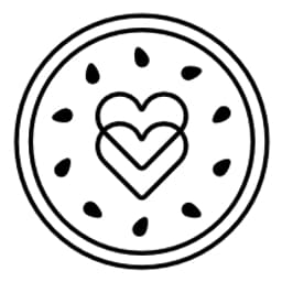 elbēn logo