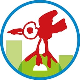 Elbkinder Vereinigung Hamburger Kitas gGmbH logo