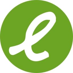 element-i Kinderhaus Königskinder logo