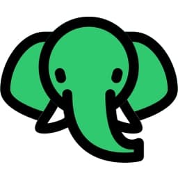 Elephant Power GmbH logo