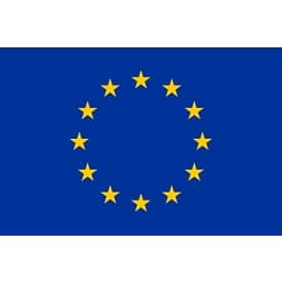 European Medicines Agency logo