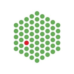 European Molecular Biology Laboratory (EMBL) logo