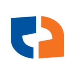 emil-molt-schule.de logo
