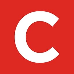 Cornelsen Experimenta GmbH logo