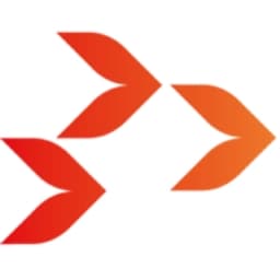 ENERGIE 2000 e.V. Energieagentur im Landkreis Kassel logo