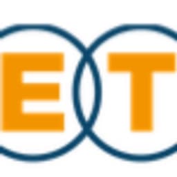 Energietechnik West GmbH logo