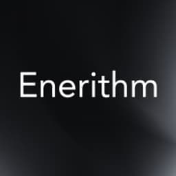 Enerithm Technology GmbH logo