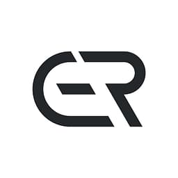 ENYRING GmbH logo