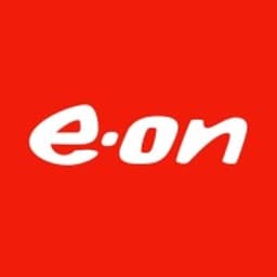 E.ON Country Hub Germany GmbH logo