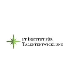 IfT Institut für Talententwicklung Nord GmbH logo