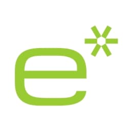 esentri AG logo