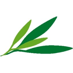 Essen mit Zukunft e.V. logo