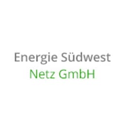 EnergieSüdwest Netz GmbH logo