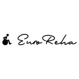 Euro Reha GmbH logo