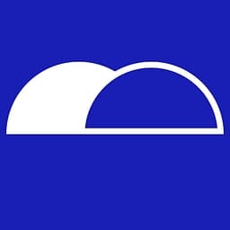 Evangelische Akademie Bad Boll logo