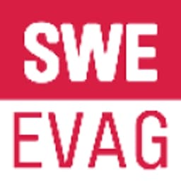 Erfurter Verkehrsbetriebe AG logo