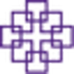 Evangelische Kirchengemeinde Frankfurt am Main-Nordwest logo