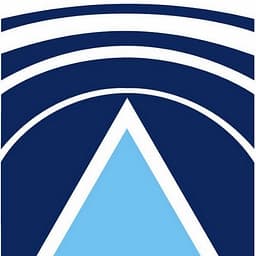 Evangelische Akademien Deutschland logo