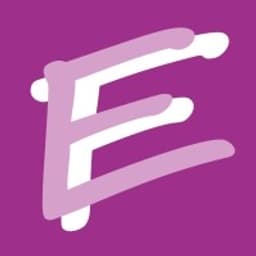 Evangelische Fachschule für Sozialpädagogik logo