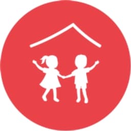 Ev. Kindergarten Schatzkiste logo