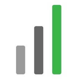 EVERIA GmbH logo