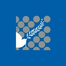 Energieversorgung Leverkusen GmbH & Co. KG logo
