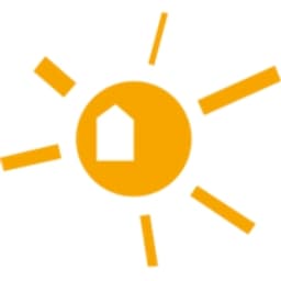 evohaus GmbH Gesellschaft für energiesparendes und kostengünstiges Bauen logo