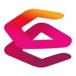 experimenta gGmbH logo