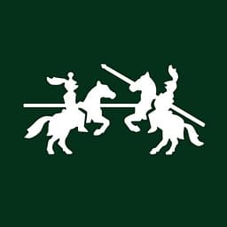 Faber-Castell logo
