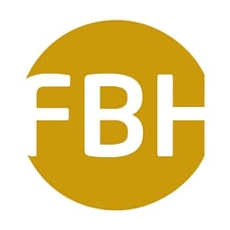 Aus und Weiterbildungsnetzwerk Hochtechnologie logo